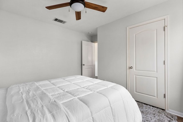 504 Hidden Brook Ln, Round Rock, TX 78665 - photo 26