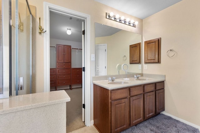 504 Hidden Brook Ln, Round Rock, TX 78665 - photo 17
