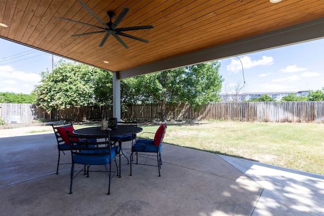 504 Hidden Brook Ln, Round Rock, TX 78665 - photo 36