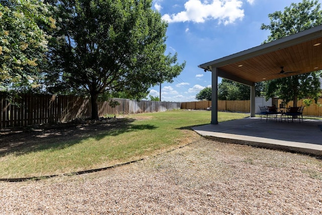504 Hidden Brook Ln, Round Rock, TX 78665 - photo 37