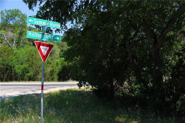 3731 Summit Hurst Dr, New Braunfels, TX 78132