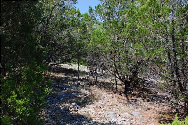 3731 Summit Hurst Dr, New Braunfels, TX 78132