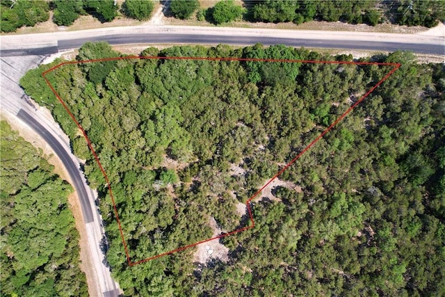 3731 Summit Hurst Dr, New Braunfels, TX 78132