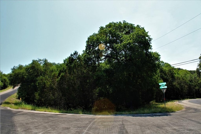 3731 Summit Hurst Dr, New Braunfels, TX 78132