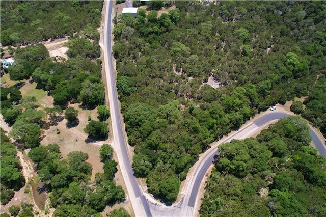 3731 Summit Hurst Dr, New Braunfels, TX 78132