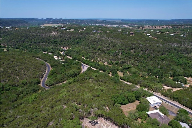 3731 Summit Hurst Dr, New Braunfels, TX 78132