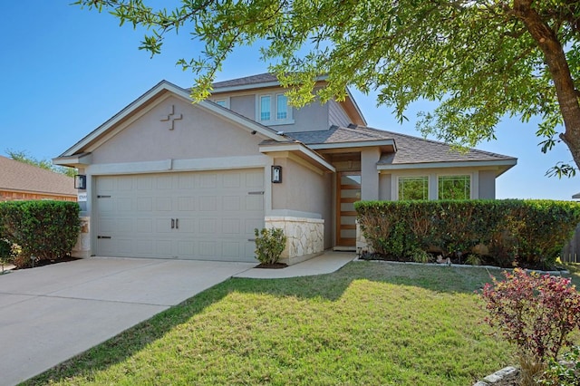 17500 Bridgefarmer Blvd, Pflugerville, TX 78660 - photo 1
