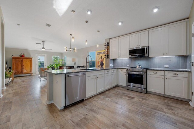 17500 Bridgefarmer Blvd, Pflugerville, TX 78660 - photo 4