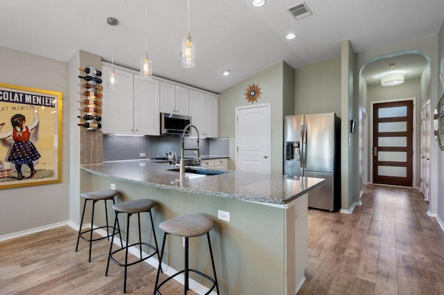 17500 Bridgefarmer Blvd, Pflugerville, TX 78660 - photo 5
