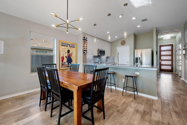 17500 Bridgefarmer Blvd, Pflugerville, TX 78660 - photo 6
