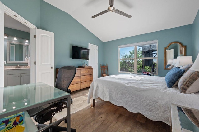 17500 Bridgefarmer Blvd, Pflugerville, TX 78660 - photo 9
