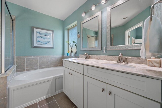 17500 Bridgefarmer Blvd, Pflugerville, TX 78660 - photo 12