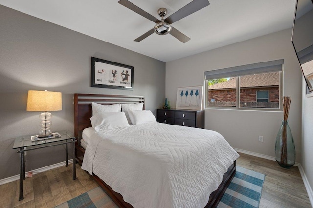 17500 Bridgefarmer Blvd, Pflugerville, TX 78660 - photo 13