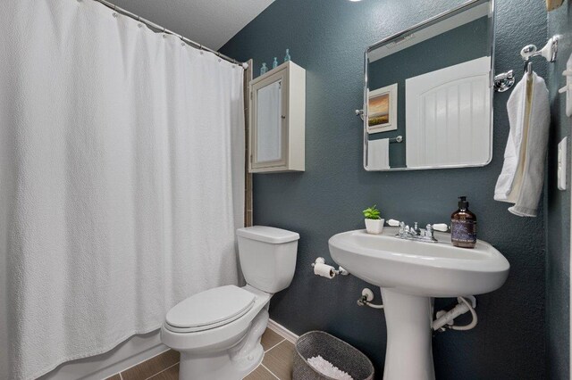 17500 Bridgefarmer Blvd, Pflugerville, TX 78660 - photo 14
