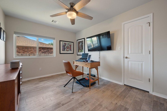 17500 Bridgefarmer Blvd, Pflugerville, TX 78660 - photo 15