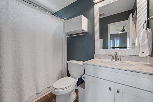 17500 Bridgefarmer Blvd, Pflugerville, TX 78660 - photo 18