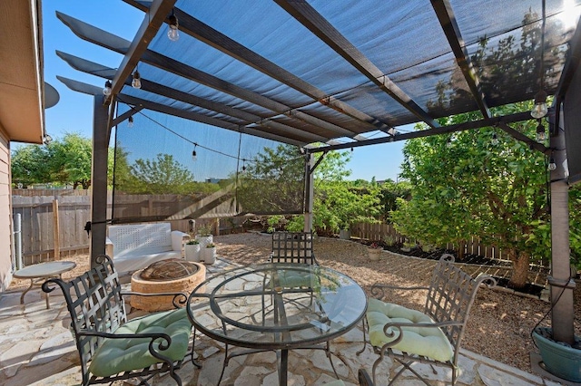 17500 Bridgefarmer Blvd, Pflugerville, TX 78660 - photo 20