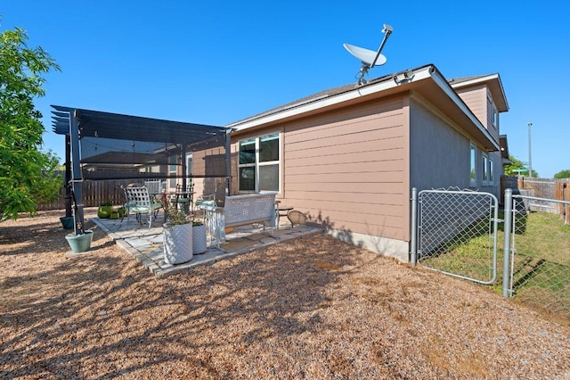 17500 Bridgefarmer Blvd, Pflugerville, TX 78660 - photo 21
