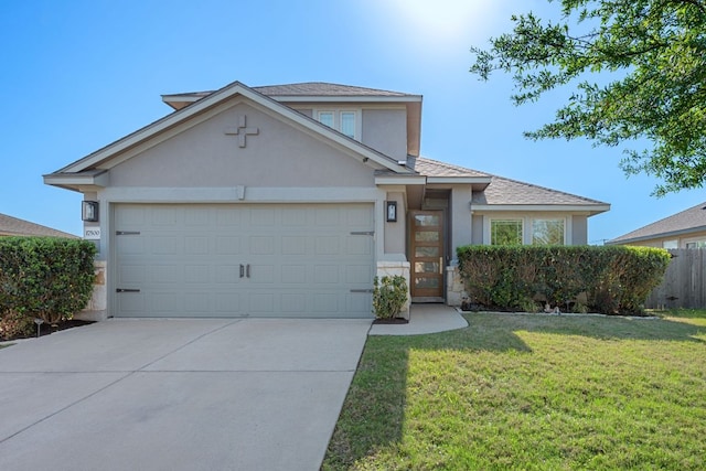 17500 Bridgefarmer Blvd, Pflugerville, TX 78660 - photo 22