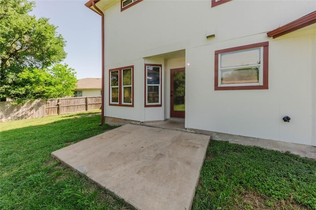 115 Hummingbird Ct, Cedar Creek, TX 78612 - photo 36