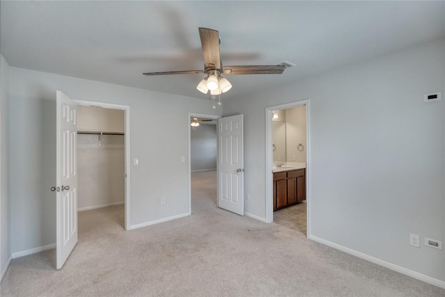 183 Concho Creek Loop, Leander, TX 78641 - photo 30