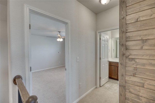 183 Concho Creek Loop, Leander, TX 78641 - photo 33