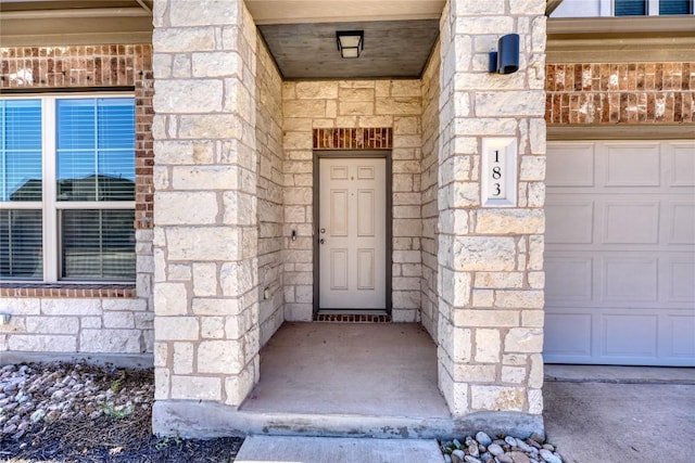 183 Concho Creek Loop, Leander, TX 78641 - photo 4