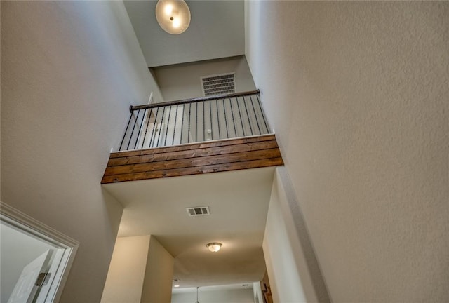 183 Concho Creek Loop, Leander, TX 78641 - photo 6