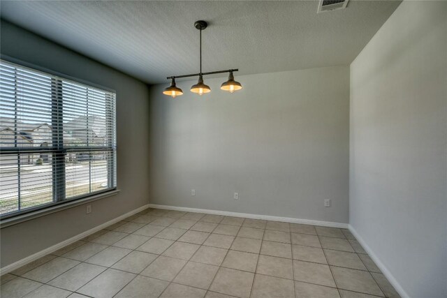183 Concho Creek Loop, Leander, TX 78641 - photo 7