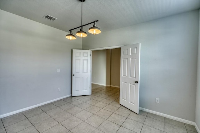 183 Concho Creek Loop, Leander, TX 78641 - photo 8