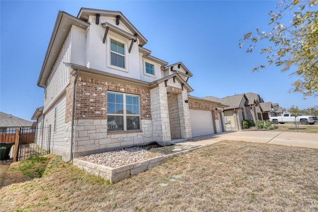 183 Concho Creek Loop, Leander, TX 78641 - photo 3
