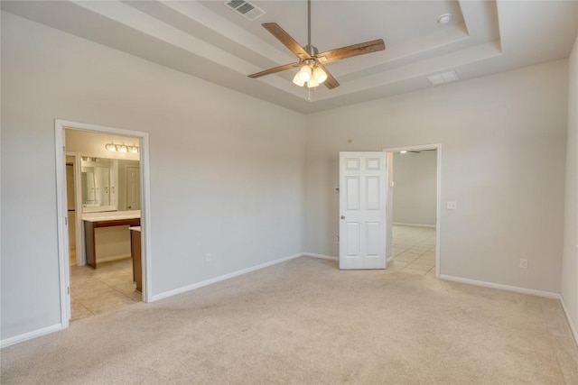 183 Concho Creek Loop, Leander, TX 78641 - photo 19