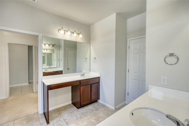 183 Concho Creek Loop, Leander, TX 78641 - photo 20