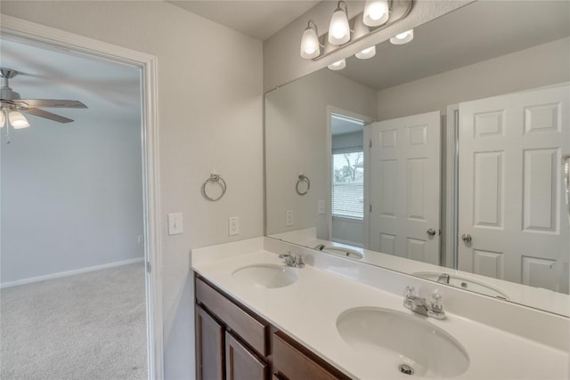 183 Concho Creek Loop, Leander, TX 78641 - photo 28