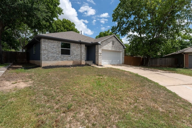 5400 Blackjack Cv, Austin, TX 78744 - photo 2