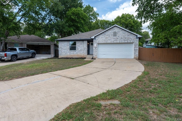 5400 Blackjack Cv, Austin, TX 78744 - photo 3