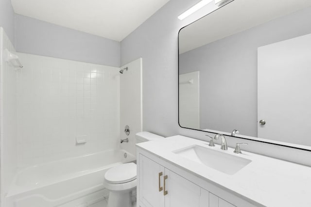 5400 Blackjack Cv, Austin, TX 78744 - photo 5