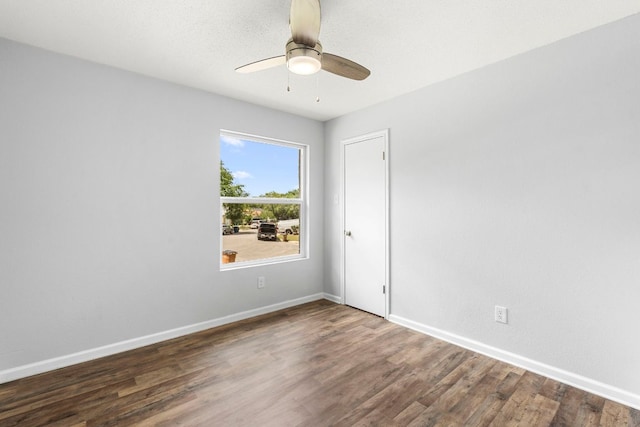 5400 Blackjack Cv, Austin, TX 78744 - photo 6