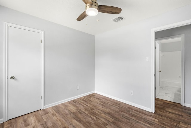 5400 Blackjack Cv, Austin, TX 78744 - photo 7