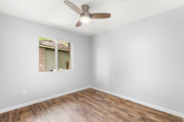 5400 Blackjack Cv, Austin, TX 78744 - photo 8