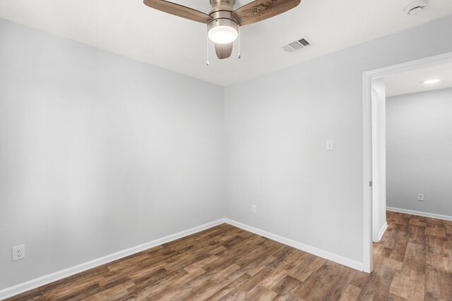 5400 Blackjack Cv, Austin, TX 78744 - photo 9