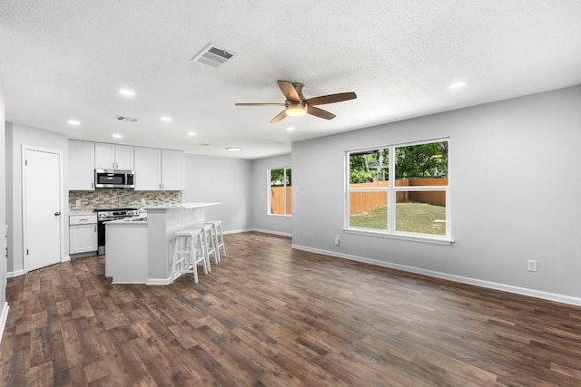 5400 Blackjack Cv, Austin, TX 78744 - photo 10