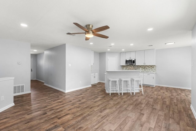 5400 Blackjack Cv, Austin, TX 78744 - photo 11