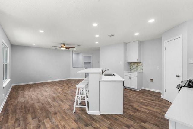 5400 Blackjack Cv, Austin, TX 78744 - photo 12
