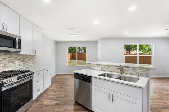 5400 Blackjack Cv, Austin, TX 78744 - photo 13