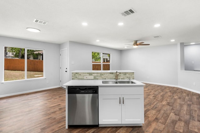 5400 Blackjack Cv, Austin, TX 78744 - photo 14