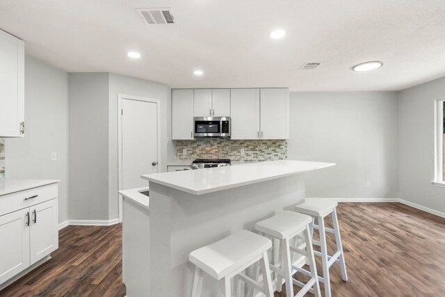 5400 Blackjack Cv, Austin, TX 78744 - photo 16