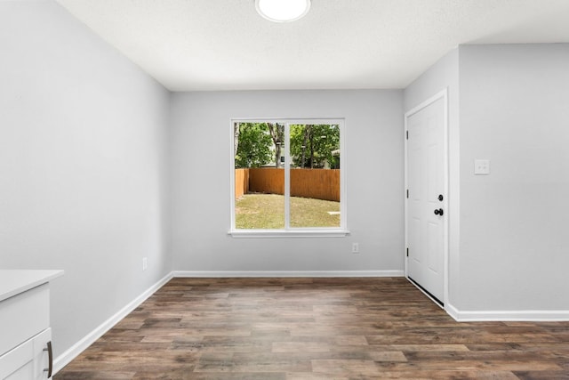 5400 Blackjack Cv, Austin, TX 78744 - photo 17