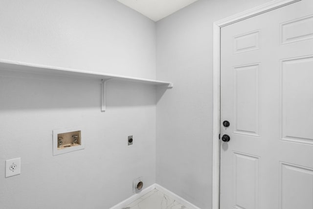 5400 Blackjack Cv, Austin, TX 78744 - photo 18