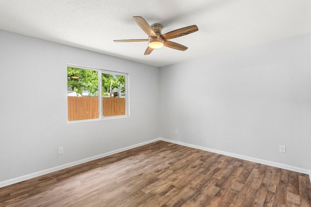 5400 Blackjack Cv, Austin, TX 78744 - photo 19